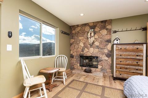 34673 Apache Dr, Julian, CA 92036 photo 20