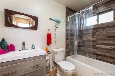 34673 Apache Dr, Julian, CA 92036 photo 15