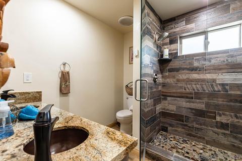 34673 Apache Dr, Julian, CA 92036 photo 21
