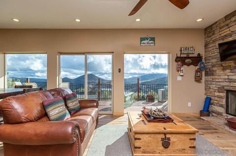34673 Apache Dr, Julian, CA 92036 photo 4