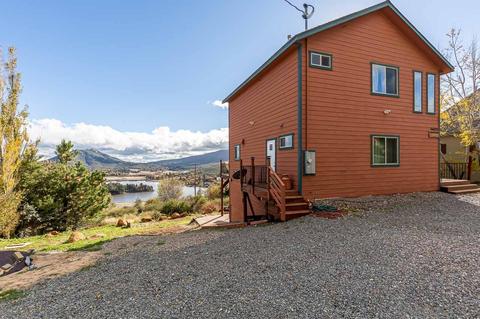 34673 Apache Dr, Julian, CA 92036 photo 26