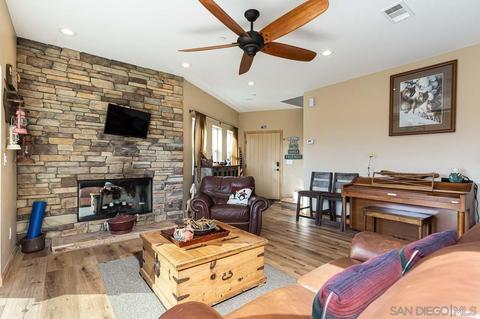 34673 Apache Dr, Julian, CA 92036 photo 8