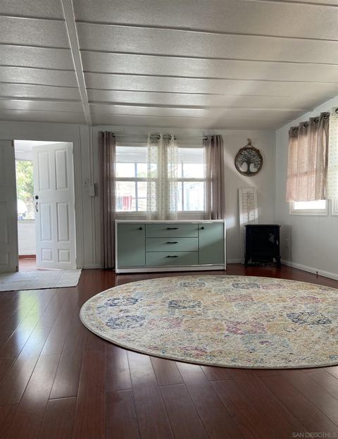 3030 Oceanside Blvd #11, Oceanside, CA 92054 photo 4