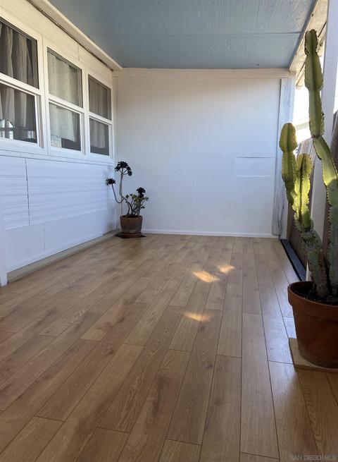 3030 Oceanside Blvd #11, Oceanside, CA 92054 photo 13