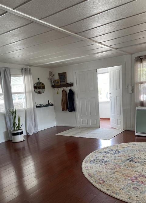 3030 Oceanside Blvd #11, Oceanside, CA 92054 photo 3
