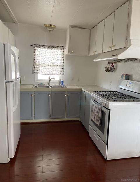 3030 Oceanside Blvd #11, Oceanside, CA 92054 photo 5