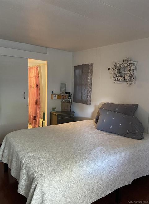 3030 Oceanside Blvd #11, Oceanside, CA 92054 photo 6