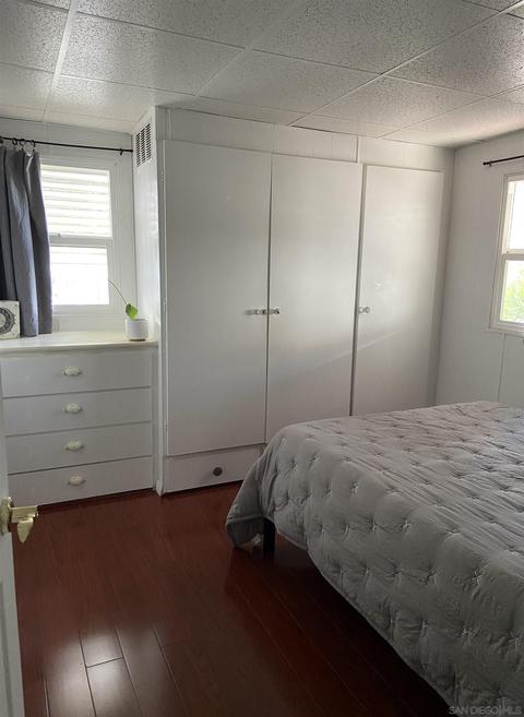 3030 Oceanside Blvd #11, Oceanside, CA 92054 photo 7