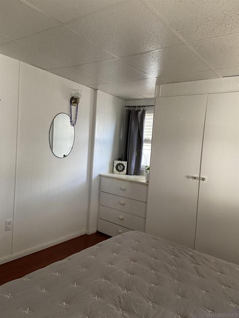 3030 Oceanside Blvd #11, Oceanside, CA 92054 photo 8