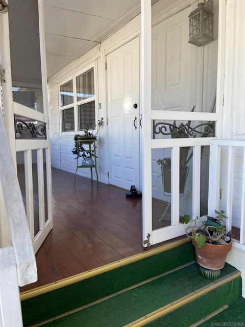 3030 Oceanside Blvd #11, Oceanside, CA 92054 photo 2