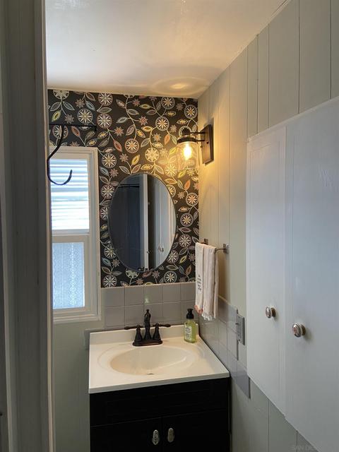3030 Oceanside Blvd #11, Oceanside, CA 92054 photo 9