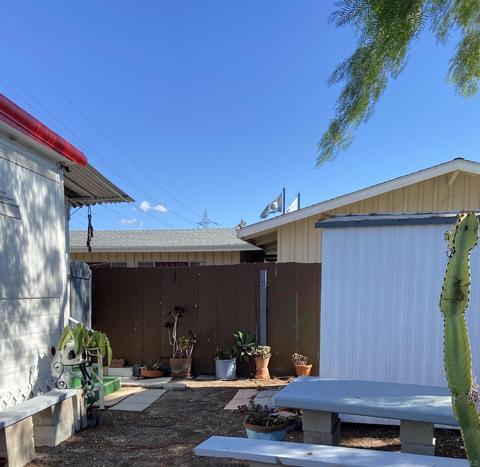 3030 Oceanside Blvd #11, Oceanside, CA 92054 photo 16