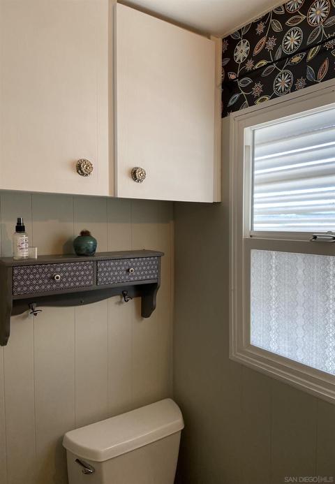 3030 Oceanside Blvd #11, Oceanside, CA 92054 photo 10