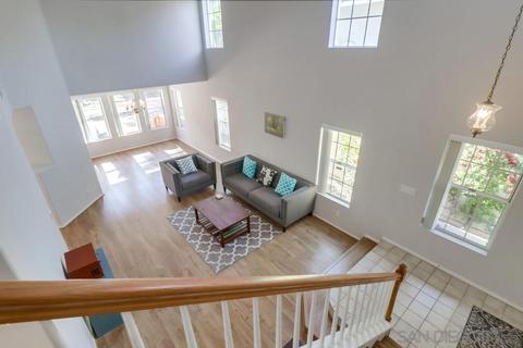 2346 Eastridge Loop, Chula Vista, CA 91915 photo 6