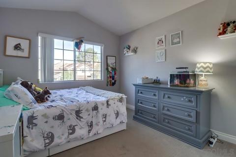 2346 Eastridge Loop, Chula Vista, CA 91915 photo 15