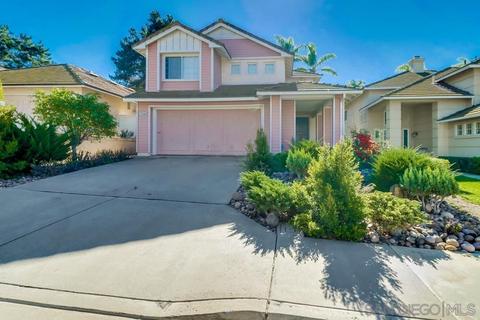 2346 Eastridge Loop, Chula Vista, CA 91915 photo 22