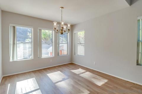 2346 Eastridge Loop, Chula Vista, CA 91915 photo 3