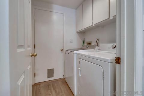 2346 Eastridge Loop, Chula Vista, CA 91915 photo 18