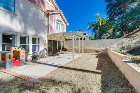 2346 Eastridge Loop, Chula Vista, CA 91915 photo 20