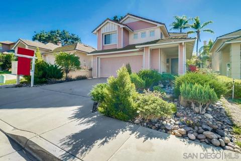 2346 Eastridge Loop, Chula Vista, CA 91915 photo 23