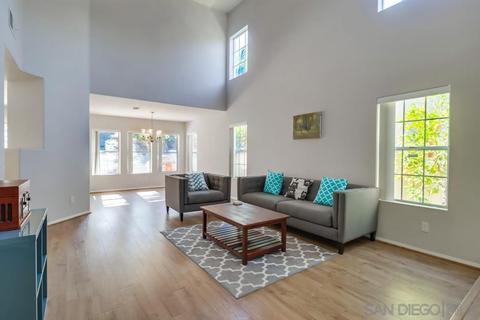 2346 Eastridge Loop, Chula Vista, CA 91915 photo 2