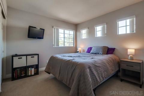 2346 Eastridge Loop, Chula Vista, CA 91915 photo 16