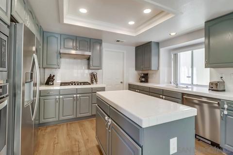 2346 Eastridge Loop, Chula Vista, CA 91915 photo 8