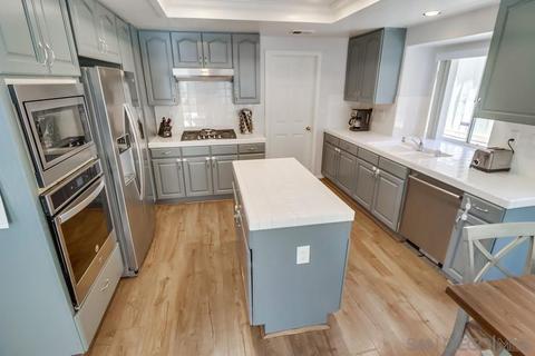2346 Eastridge Loop, Chula Vista, CA 91915 photo 9