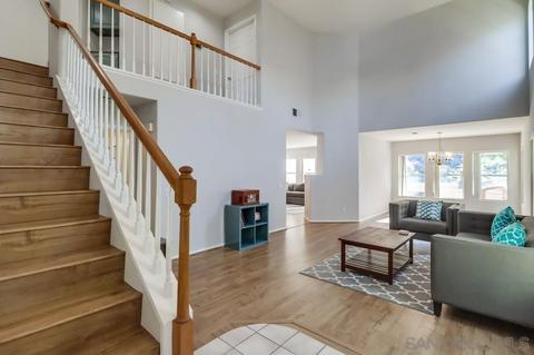 2346 Eastridge Loop, Chula Vista, CA 91915 photo 1