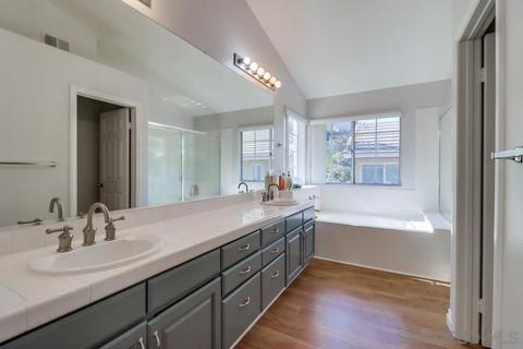 2346 Eastridge Loop, Chula Vista, CA 91915 photo 14