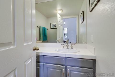 2346 Eastridge Loop, Chula Vista, CA 91915 photo 12
