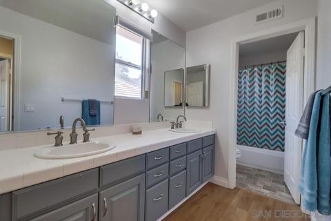 2346 Eastridge Loop, Chula Vista, CA 91915 photo 17