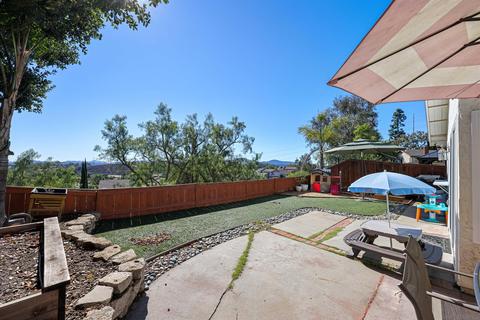 2364 Viewridge Pl, Escondido, CA 92026 photo 16
