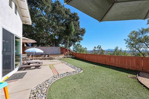 2364 Viewridge Pl, Escondido, CA 92026 photo 17