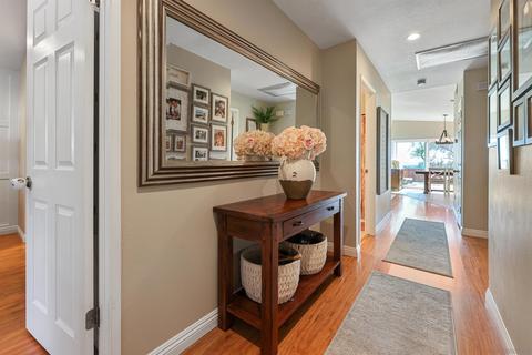 2364 Viewridge Pl, Escondido, CA 92026 photo 12