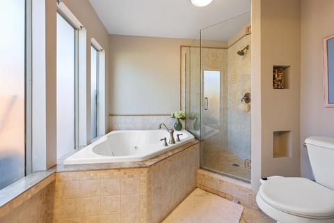 2364 Viewridge Pl, Escondido, CA 92026 photo 11