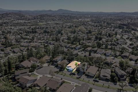 2364 Viewridge Pl, Escondido, CA 92026 photo 20