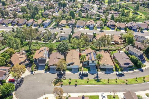 2364 Viewridge Pl, Escondido, CA 92026 photo 23