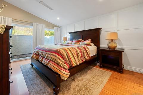 2364 Viewridge Pl, Escondido, CA 92026 photo 9