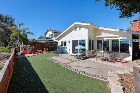 2364 Viewridge Pl, Escondido, CA 92026 photo 18