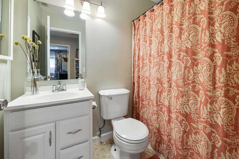 2364 Viewridge Pl, Escondido, CA 92026 photo 15