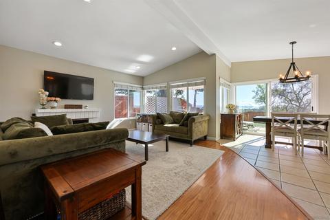 2364 Viewridge Pl, Escondido, CA 92026 photo 8