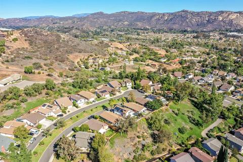 2364 Viewridge Pl, Escondido, CA 92026 photo 22