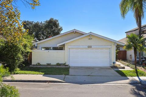 2364 Viewridge Pl, Escondido, CA 92026 photo 1