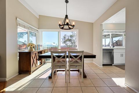 2364 Viewridge Pl, Escondido, CA 92026 photo 6