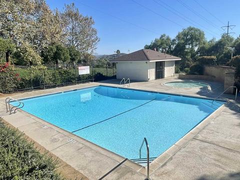 2364 Viewridge Pl, Escondido, CA 92026 photo 24