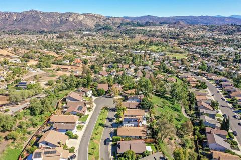 2364 Viewridge Pl, Escondido, CA 92026 photo 21