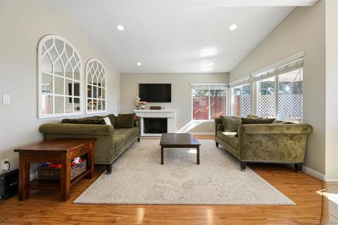 2364 Viewridge Pl, Escondido, CA 92026 photo 7