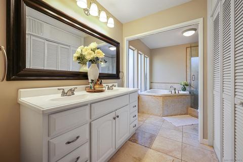 2364 Viewridge Pl, Escondido, CA 92026 photo 10