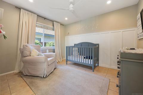 2364 Viewridge Pl, Escondido, CA 92026 photo 14